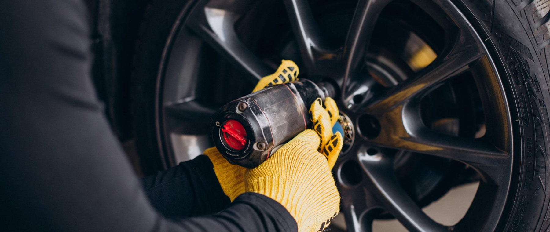 Custom vs. Standard Industrial Equipment: What’s Right for Your Operation?