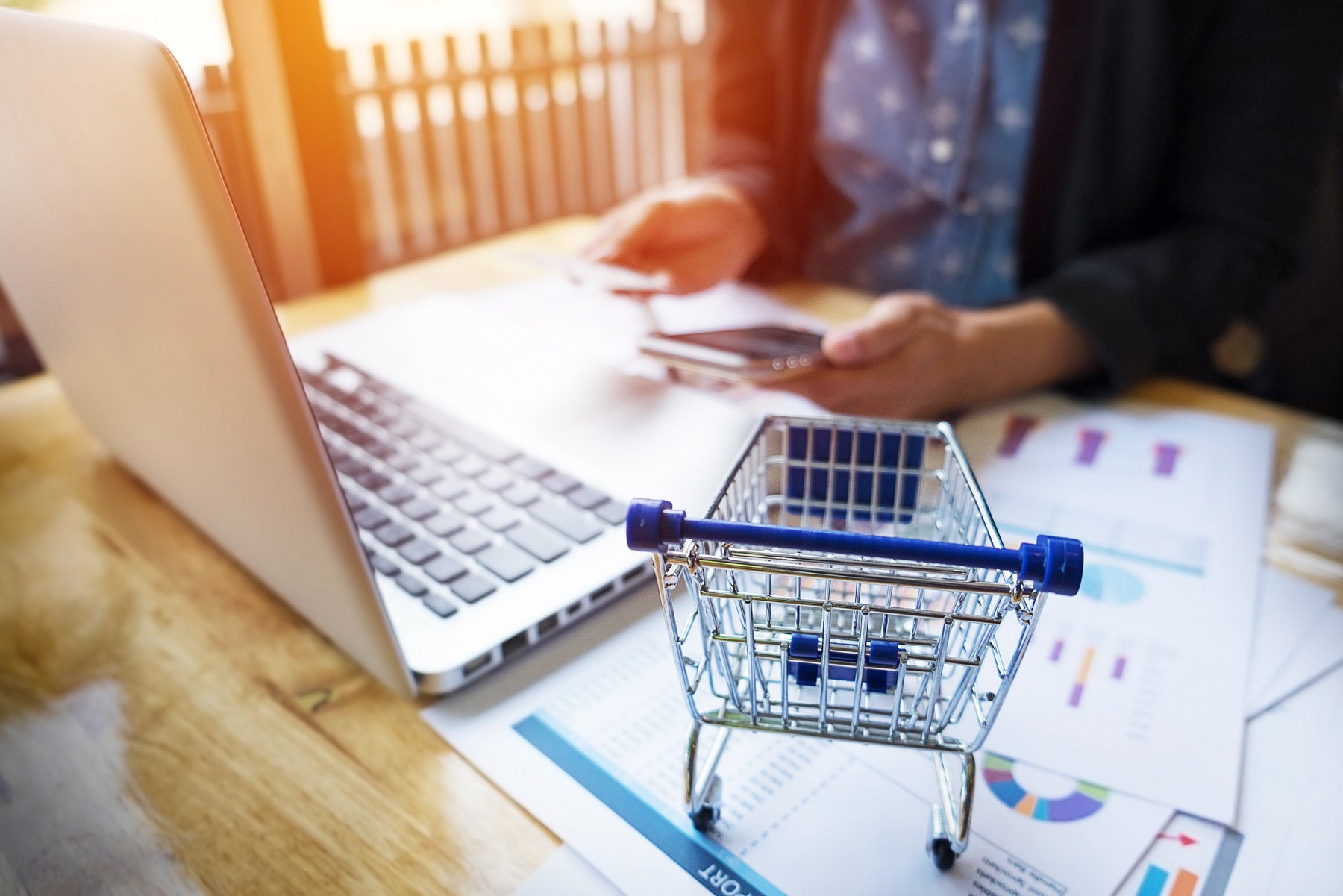 Alitia x Clients – Real Solutions in Real Factories