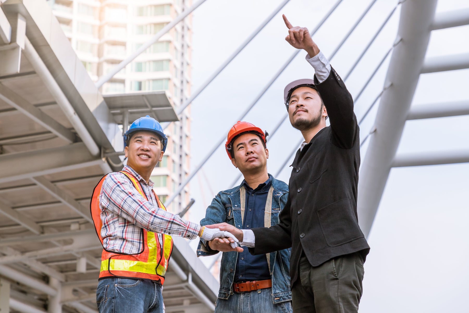The Future of Alitia – Growing with Tomorrow’s Industry