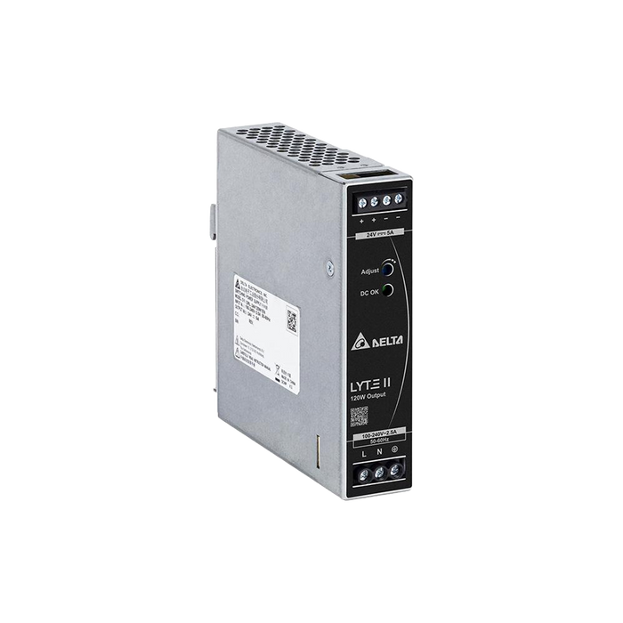 DRL-24V120W1EN