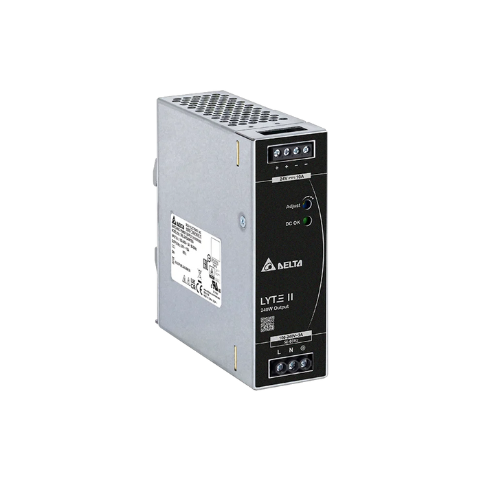 DRL-24V240W1EN