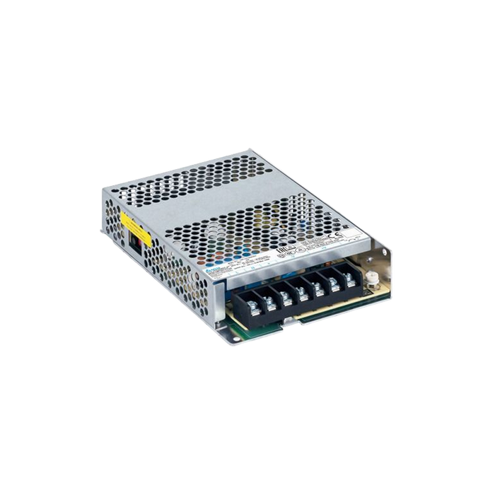 PMT-24V150W2BA