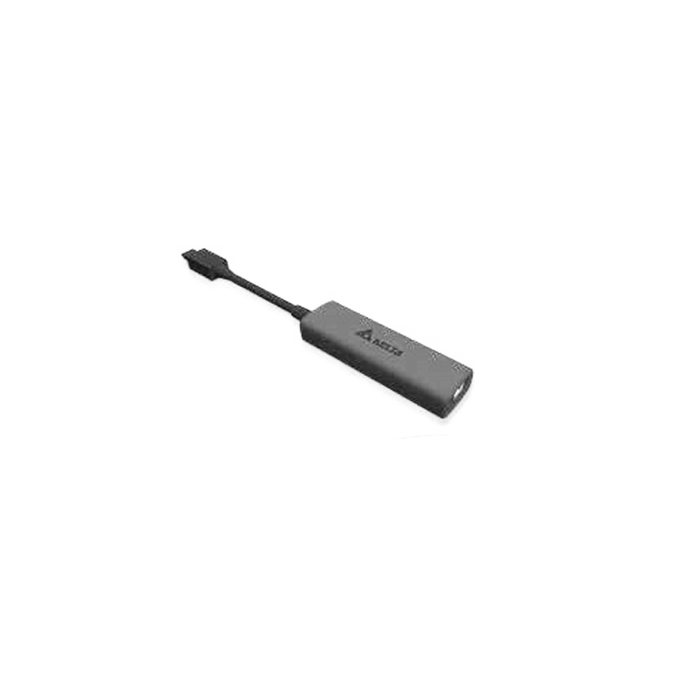 UC-PRG015-01B