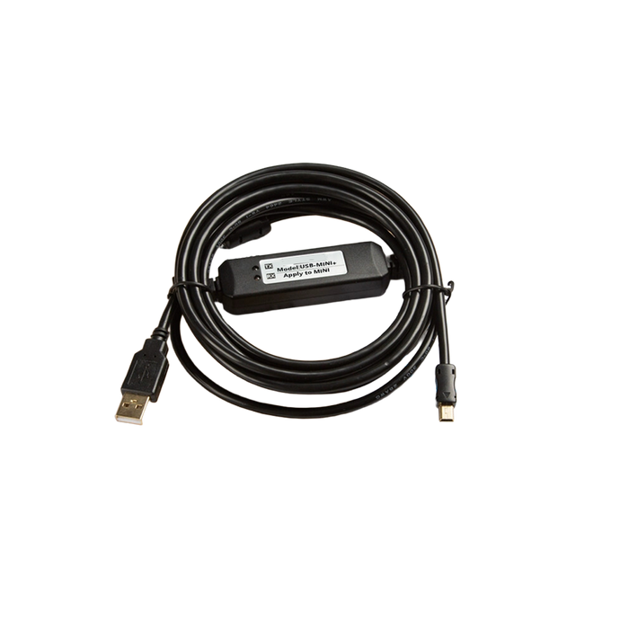 UC-PRG030-01B