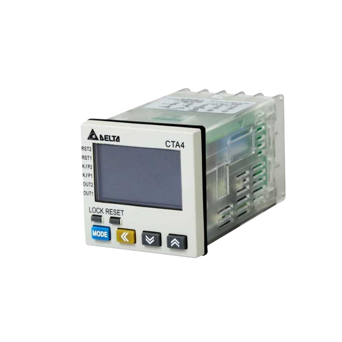CTA4000A