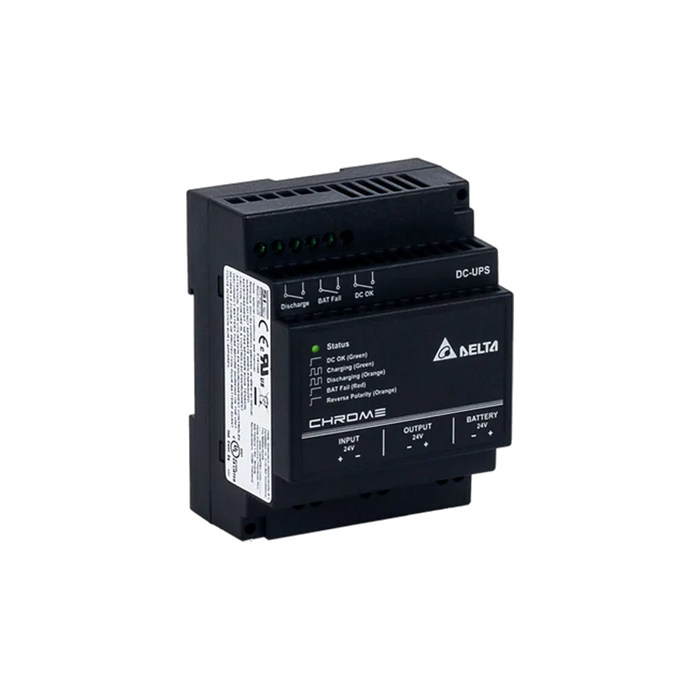 DRU-24V10ACZ