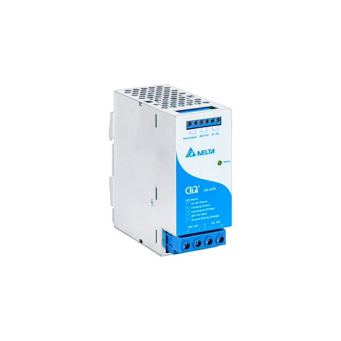 DRU-24V40ABN
