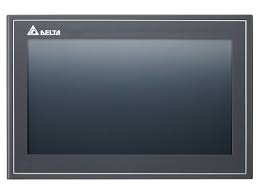 DOP-103BQ