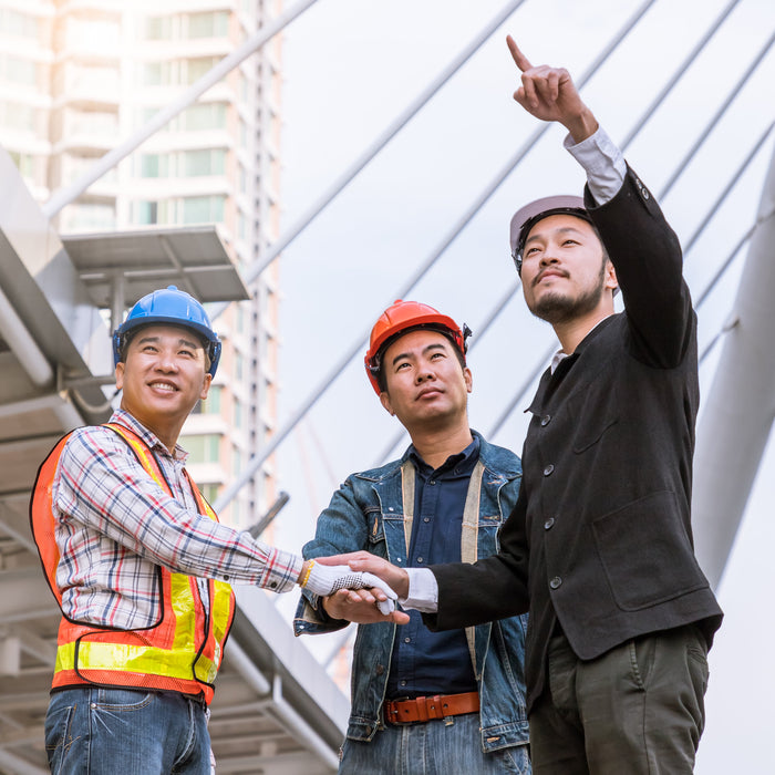 The Future of Alitia – Growing with Tomorrow’s Industry