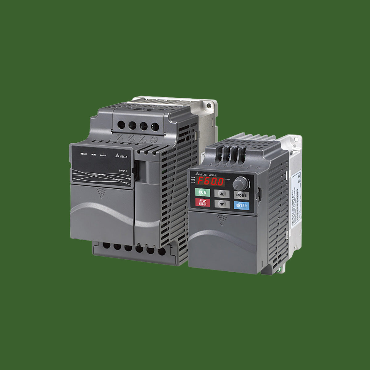 Inverter