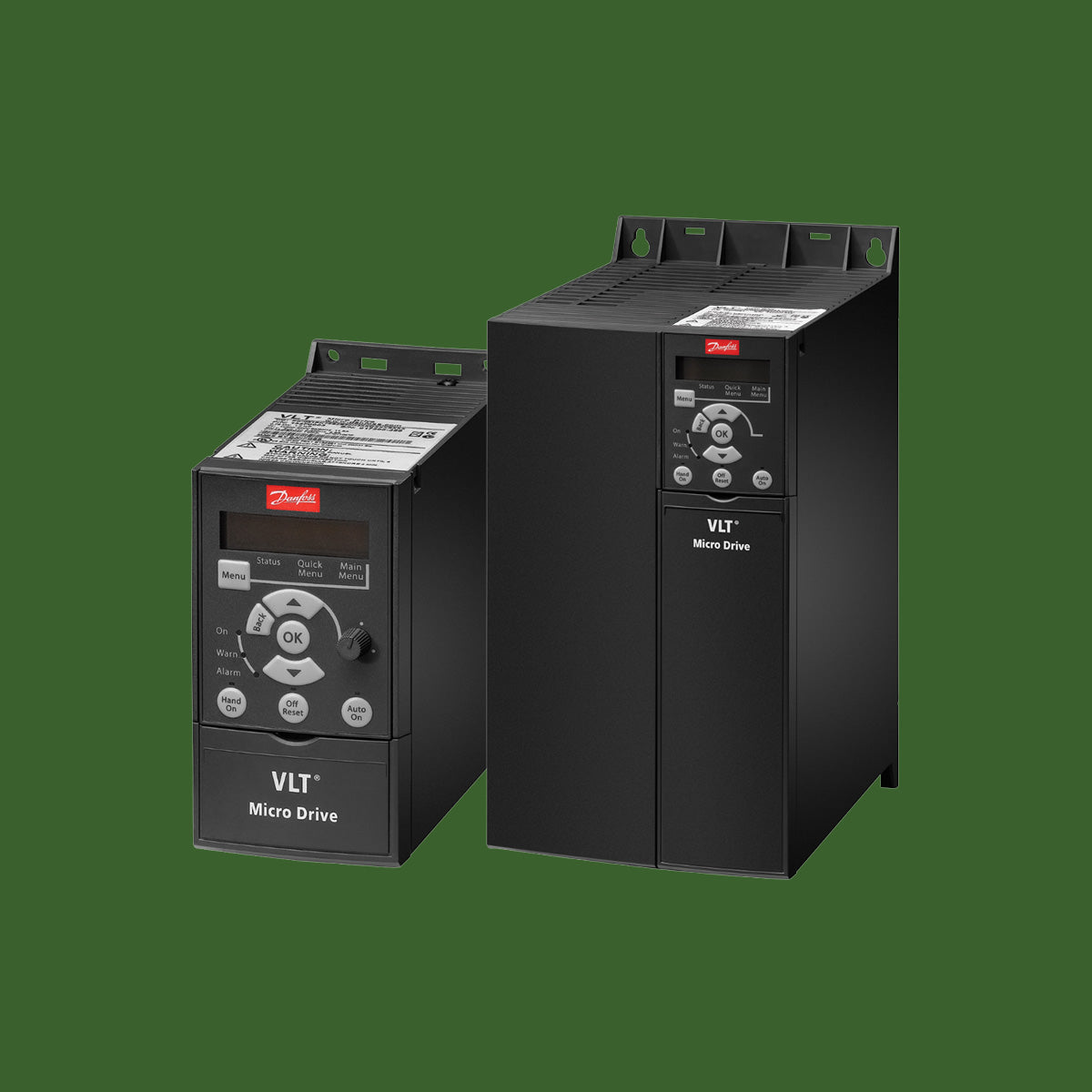 Inverter